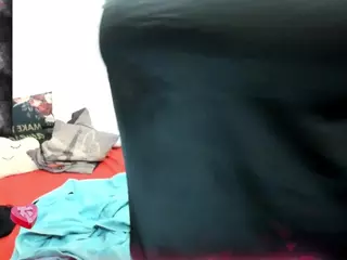 ladylauren's Live Sex Cam Show