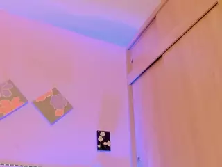 Dayan_silva's Live Sex Cam Show