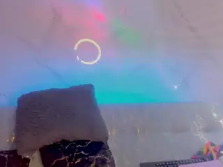 Dayan_silva's Live Sex Cam Show