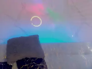 Dayan_silva's Live Sex Cam Show