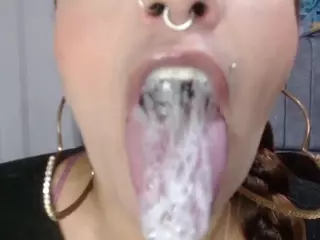 cherry-crush's Live Sex Cam Show