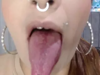 cherry-crush's Live Sex Cam Show
