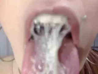 cherry-crush's Live Sex Cam Show