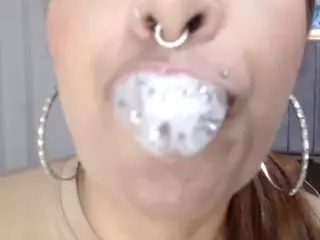 cherry-crush's Live Sex Cam Show