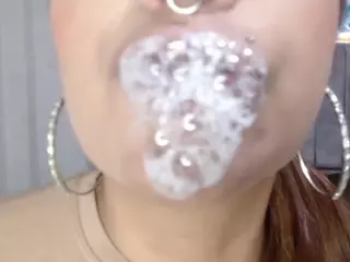 cherry-crush's Live Sex Cam Show