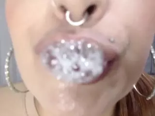 cherry-crush's Live Sex Cam Show