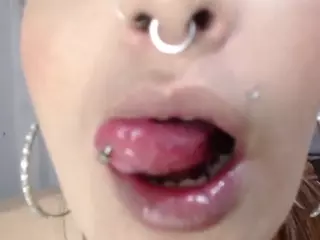cherry-crush's Live Sex Cam Show