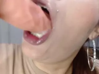 cherry-crush's Live Sex Cam Show