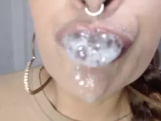 cherry-crush's Live Sex Cam Show