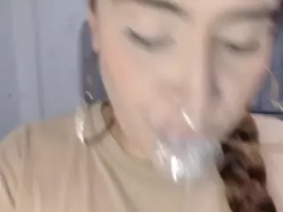 cherry-crush's Live Sex Cam Show