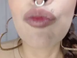 cherry-crush's Live Sex Cam Show