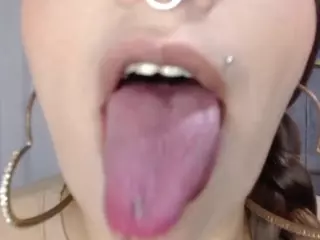 cherry-crush's Live Sex Cam Show