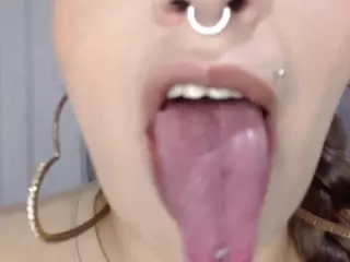 cherry-crush's Live Sex Cam Show