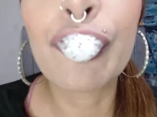 cherry-crush's Live Sex Cam Show