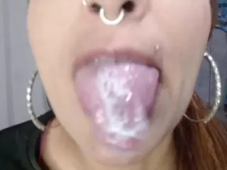 cherry-crush's Live Sex Cam Show