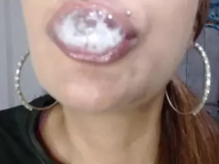 cherry-crush's Live Sex Cam Show