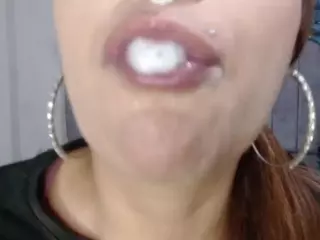 cherry-crush's Live Sex Cam Show
