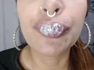 cherry-crush's Live Sex Cam Show