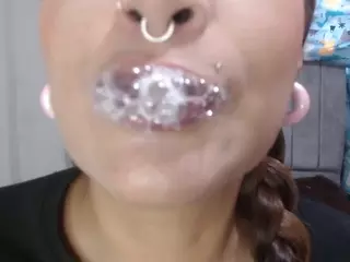 cherry-crush's Live Sex Cam Show