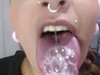 cherry-crush's Live Sex Cam Show