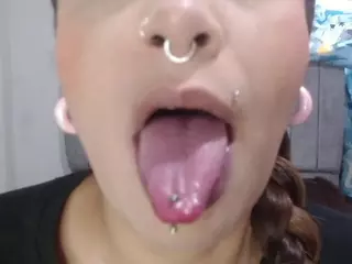 cherry-crush's Live Sex Cam Show