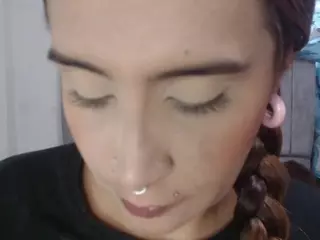 cherry-crush's Live Sex Cam Show
