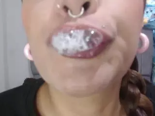 cherry-crush's Live Sex Cam Show