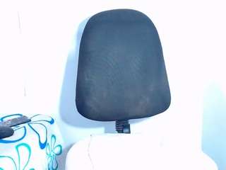 Live cam show with megaanfox
