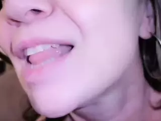 LadyAndTranny's Live Sex Cam Show