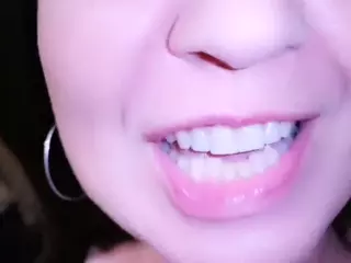 LadyAndTranny's Live Sex Cam Show