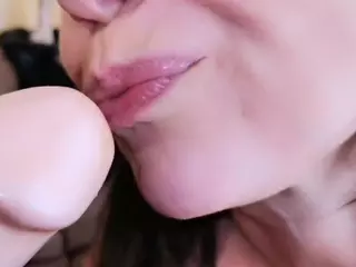 LadyAndTranny's Live Sex Cam Show