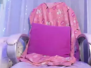 roushyshy's Live Sex Cam Show