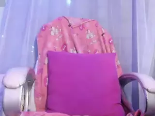 roushyshy's Live Sex Cam Show
