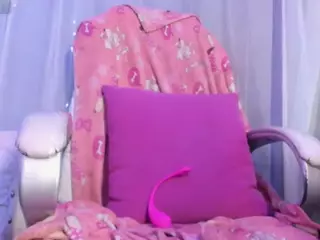 roushyshy's Live Sex Cam Show