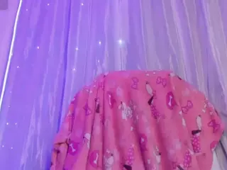 roushyshy's Live Sex Cam Show