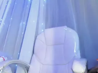 roushyshy's Live Sex Cam Show