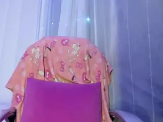 roushyshy's Live Sex Cam Show