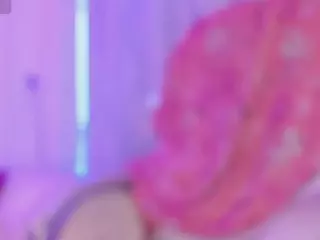 roushyshy's Live Sex Cam Show