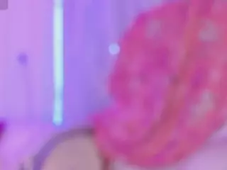 roushyshy's Live Sex Cam Show