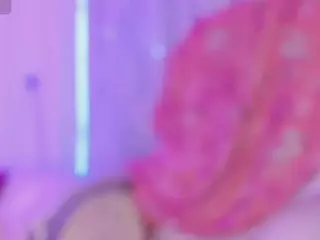 roushyshy's Live Sex Cam Show