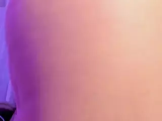 roushyshy's Live Sex Cam Show