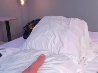 violetmendez's Live Sex Cam Show