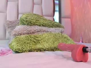 violetmendez's Live Sex Cam Show