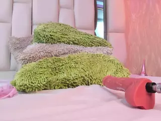 violetmendez's Live Sex Cam Show
