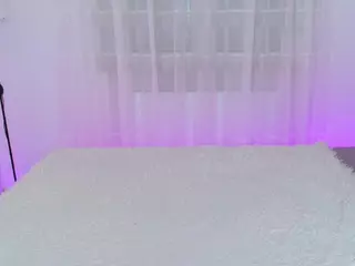 Lisa-Tease's Live Sex Cam Show