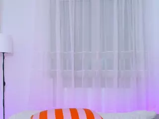 Lisa-Tease's Live Sex Cam Show