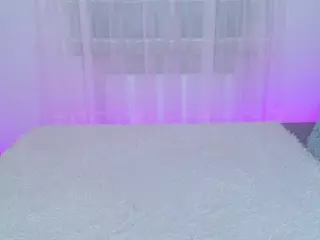 Lisa-Tease's Live Sex Cam Show