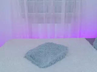 Lisa-Tease's Live Sex Cam Show