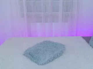 Lisa-Tease's Live Sex Cam Show