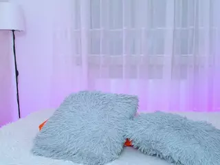 Lisa-Tease's Live Sex Cam Show